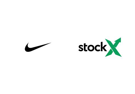 nike says stockx sell fake shoes|stockx scandal.